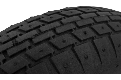 koleso-pnevmaticheskoe-4-00-8-shosse-habert-00-00154258-detali