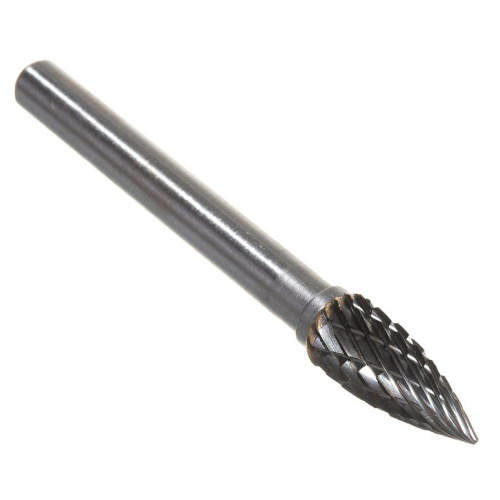 borfreza-sharoshka-po-metallu-sferokonicheskaya-s-zaostrennym-koncom-sinica-g0817m06-tip-g-diametr-8mm-posadochnyj-6mm-g0817m06-100026-1
