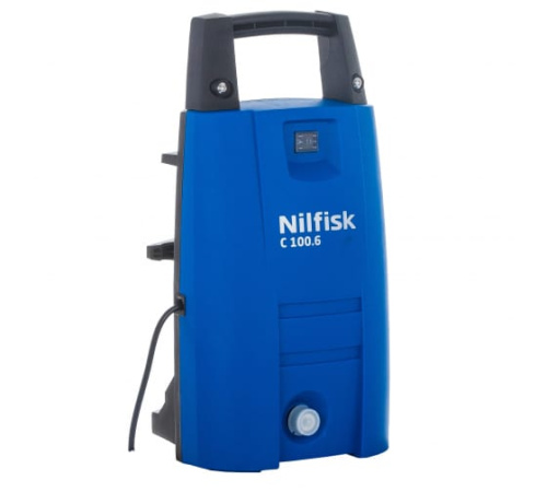 51083516 - копия - копия