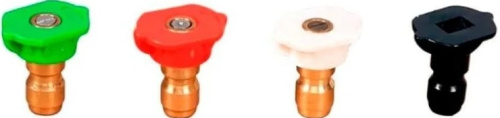 greenworks-nozzle-tips-250bar-set