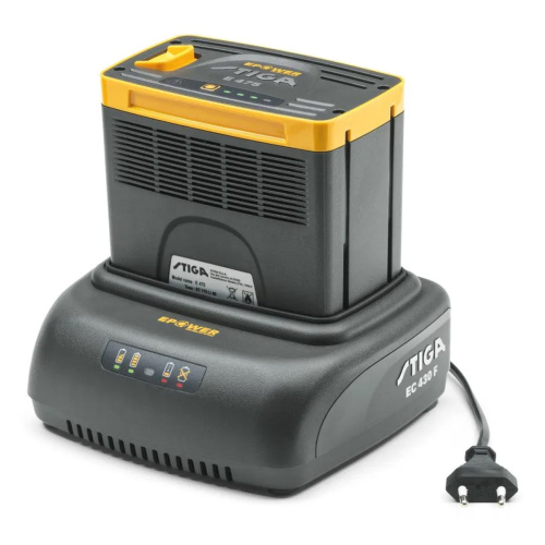 ustrojstvo-zaryadnoe-s-bystroj-zaryadkoj-ec-430-f-3-ach-48-v-stiga-277030008-st1-3