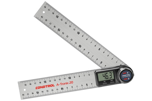 uglomer_condtrol_a_tronix_20