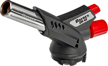 Газовая горелка DAYREX-45