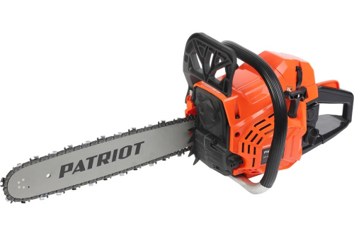 benzopila-patriot-pt-452-220104452-detali
