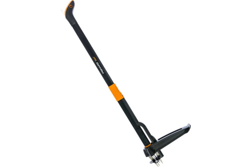 udalitel-sornyakov-fiskars-139950-upakovka