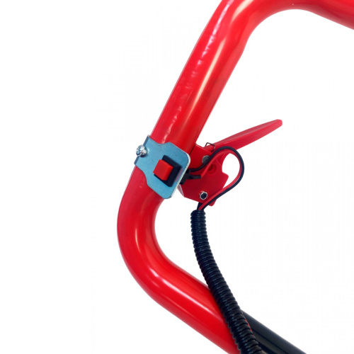 ruchki-s-reduktorom-dlja-motobura-br-52-000-cherepovets-instrument-4