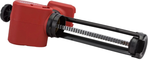 pistolet-dlya-germetika-felisatti-pg-310-18l3-korpus
