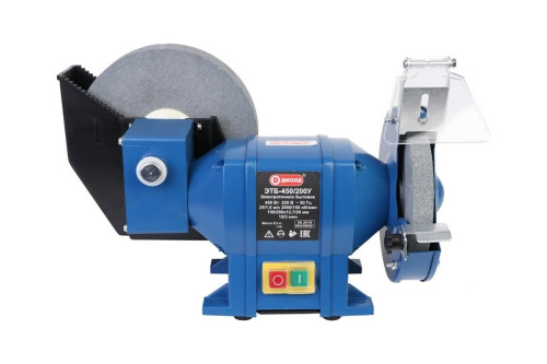 diold-etb-450-200u-20041071-obshchiy-vid-speredi