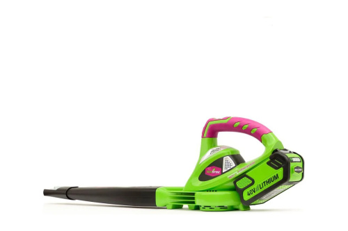 akkumulyatornaya-vozduhoduvka-monferme-24157m-front-view