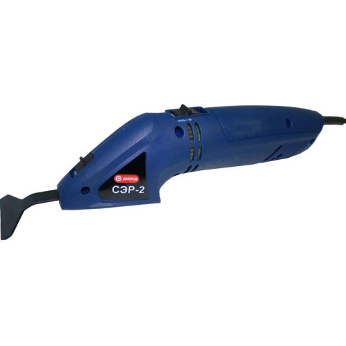 diold-renovator-ser-2-komplekt