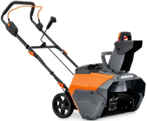 snow-blower-villartec-wa4051-front-view