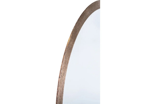 disk-almaznyy-distar-1a1r-230x1-6x10x25-4mm-keramika-etiketka-na-upakovke-krupno