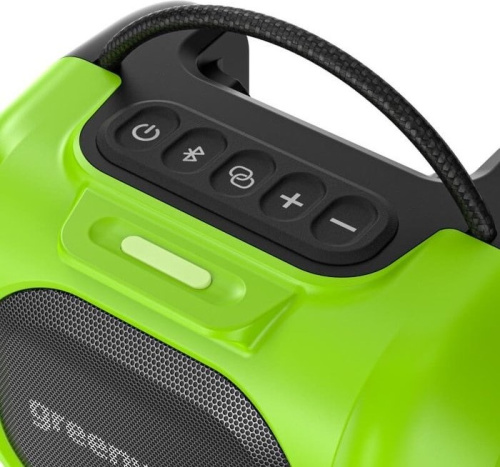 portable-speaker-greenworks-gpt-mnbs-front-view