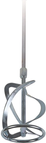mixer-einhell-te-mx1600-2ce-front