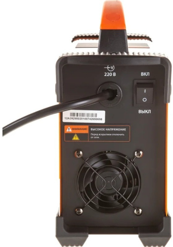 welding-inverter-svarog-arc-220-real-z243n-rear