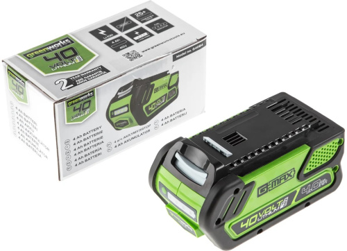 akkumulyatornyy-vozduhoduv-greenworks-g40ab-2400807ub-45deg-angle