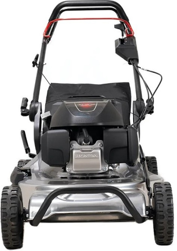 gazonokosilka-benzinovaya-mobil-k-xm553-premium-mbk0032171-dvigatel-sverhu