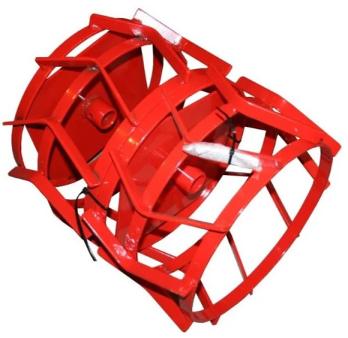 gruntozacepy-vspashka-340-180-28mm-motokultivator-mustang-2-3-dde-51-04-20-00-00