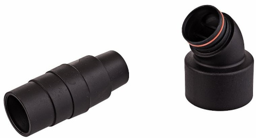 wall-chaser-dust-shroud-number-one-ncds-150pro-adapters