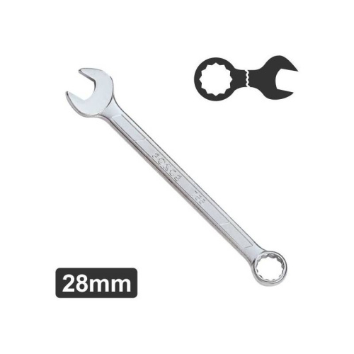 force-75528-combination-spanner-28