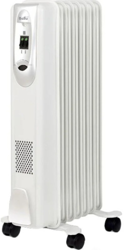 oil-radiator-ballu-boh-cm-09wdn-2000-front-view