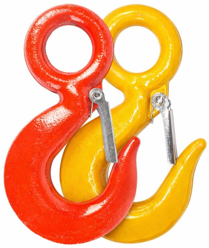 sling-hook-type-320a-1t-red-yellow