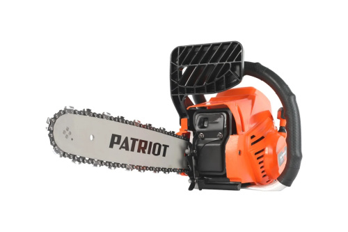 benzopila-patriot-pt-385-220103850-ruchka