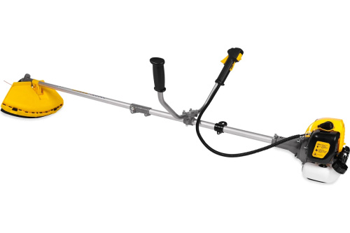 trimmer-champion-t256-2-uvelichennyj-vid-zashchitnogo-kozhukha