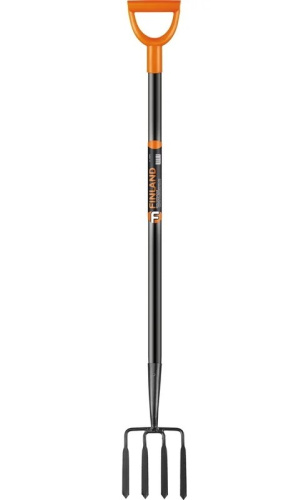 vily-kopatelnye-centroinstrument-finland-1925-ch-vid-speredi