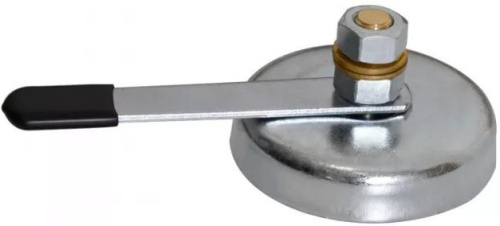ars-magnetic-ground-clamp-500a-welding-earth-connector-front-angle