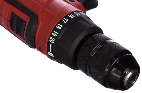 electric-screwdriver-elitech-dsh-0110re-chuck-close-up