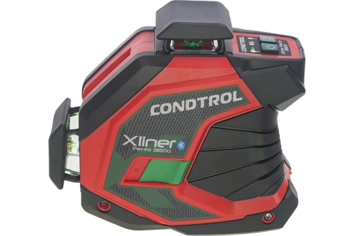 xliner-pento-360g-condtrol-zelenyi-luch-professionalnyi-nivelir