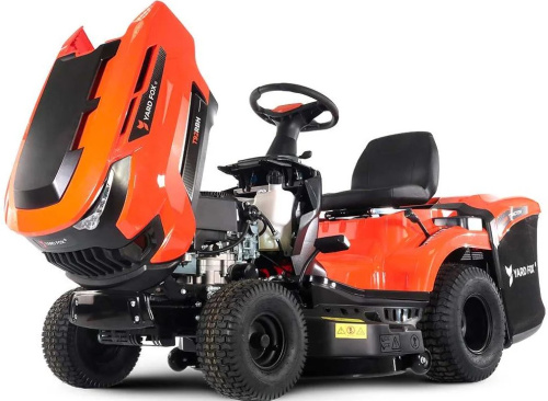 sadovyj-traktor-benzinovyj-yard-fox-t92rbh-koleso-perednee