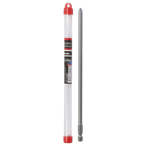 bita-ph2-200-mm-1-4-quadro-torsion-412200-cherepovets-vologda-1