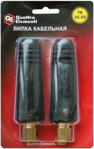 ergus-welding-cable-plug-tk35-50-315a-blister-pack