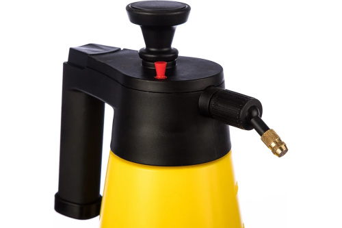 flakon-s-pulverizatorom-karcher-6-394-374-vid-sboku