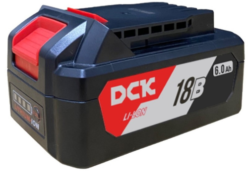 battery-dck-ffbl2060-main