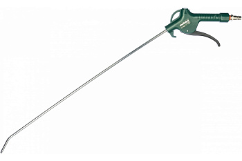 Пистолет продувочный METABO  BP-500