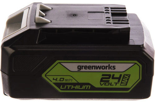 battery-greenworks-g24b4-24v-4ah-side-capacity-label