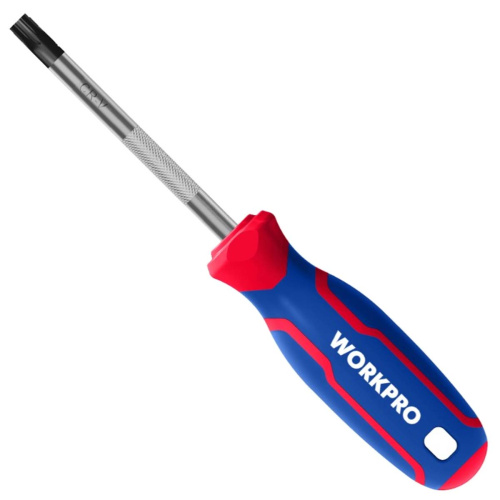 otvertka-cr-v-3x75-mm-workpro-wp221013-cherepovets-instrument-1