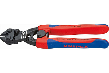 Болторез "КОБОЛТ" 200мм KN-7112200