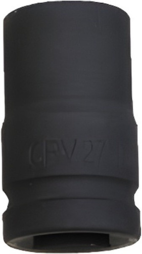 impact-socket-belauto-27mm-1inch-detail