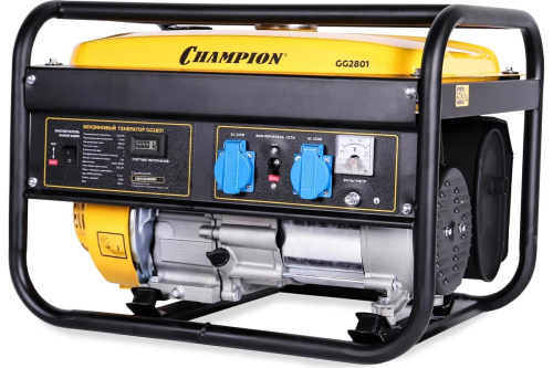 generator-champion-gg2801-tablichka-toplivnogo-baka