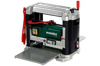 Рейсмус METABO DH 330