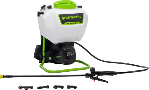opryskivatel-akkumulyatornyy-greenworks-24v-5300307-vid-sboku