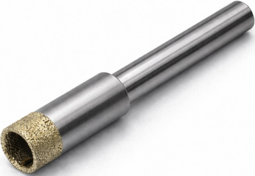 diamond-tubular-drill-bit-6mm