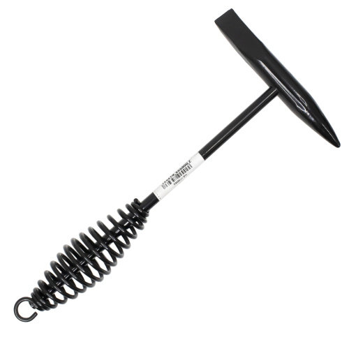 molotok_shlakootbijnuj_ars_cherepovets_instrumenty-1