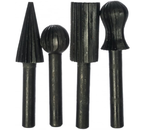 d8063e949bec504e05004db6d2c850b5