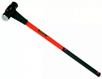 Кувалда 5400гр 900мм Tonlii TL313-12LB