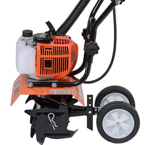 mini-kultivator-brait-br-30-04-01-065-019-obshiy-vid-sboku